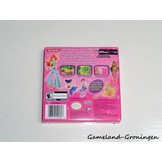 Winx Club (Complete, USA)