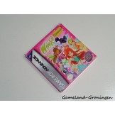 Winx Club (Compleet, USA)