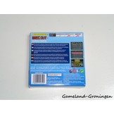 Centipede & Breakout & Warlords (Complete, EUR)