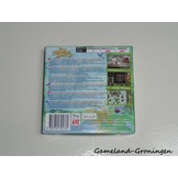 Disney's The Jungle Book 2 (Compleet, SCN)