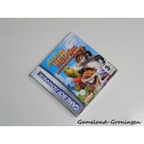 Over the Hedge Beesten bij de Buren (Complete, HOL)