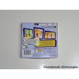 Dogz (Complete, FAH)