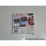 Unfabulous (Complete, USA)