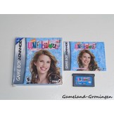 Unfabulous (Complete, USA)