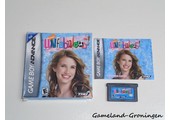 Unfabulous (Complete, USA)