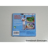 De Sims 2 Huisdieren (Compleet, HOL)