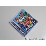 De Sims 2 Huisdieren (Compleet, HOL)