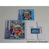 De Sims 2 Huisdieren (Compleet, HOL)