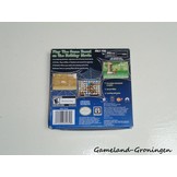 Charlotte's Web (Compleet, USA)