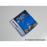 Charlotte's Web (Compleet, USA)