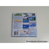 Dexter's Laboratory Deesater Strikes (Complete, USA)