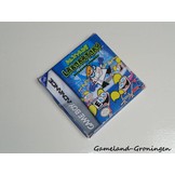 Dexter's Laboratory Deesater Strikes (Compleet, USA)