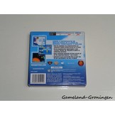 Superman Returns (Complete, EUR)