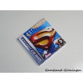 Superman Returns (Compleet, EUR)