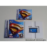 Superman Returns (Compleet, EUR)