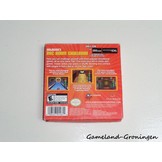 Majesco's Rec Room Challenge (Compleet, USA)