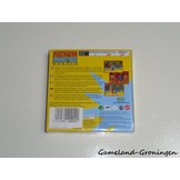 Rock'em Sock'em Robots (EUR)