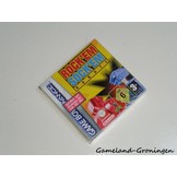 Rock'em Sock'em Robots (EUR)