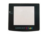 Gameboy Color Replacement Screen