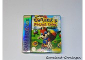 Conker's Pocket Tales (NEU4)