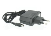 Charger Nintendo DSi (XL) 3DS (XL) & 2DS
