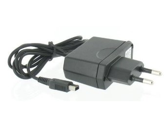 Charger Nintendo DSi (XL) 3DS (XL) & 2DS