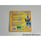 Earthworm Jim 2 Menace the Galaxy (Compleet, EUR)