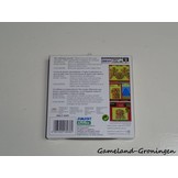 Shanghai Pocket (Complete, EUR)