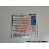 Muppets (Compleet, EUR)