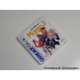 Muppets (Compleet, EUR)