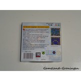 Logical (Boxed, NOE)