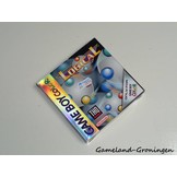 Logical (Boxed, NOE)