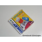 Stuart Little The Journey Home (Compleet, USA)