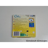 Catz (Complete, EUR)