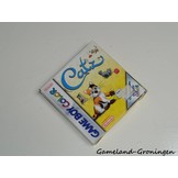 Catz (Compleet, EUR)