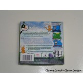 Antz (Complete, EUR)