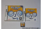 My Word Coach (Compleet, HOL)