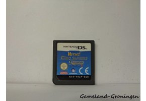 Horsez Alexandra Ledermann 2 & Pippa Funnell 2