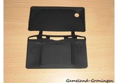Silicone Sleeve (NDSi) (Black)