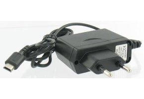 Charger Nintendo DS Lite