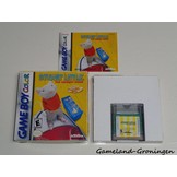 Stuart Little The Journey Home (Complete, USA)