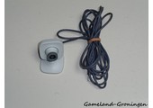 Xbox Live Vision Camera
