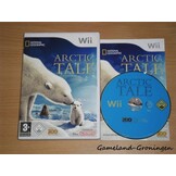 Arctic Tale (Complete)