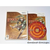 Link's Crossbow Training (Compleet, HOL)