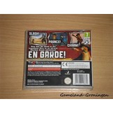 Puss in Boots (Nieuw en Geseald)