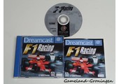 F1 Racing Championship (Complete)