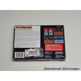 Pit-Fighter (Compleet, FAH)