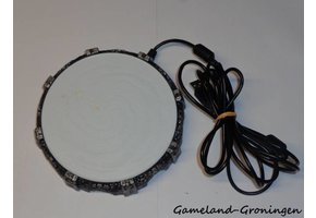 Portal of Power (Version 2)