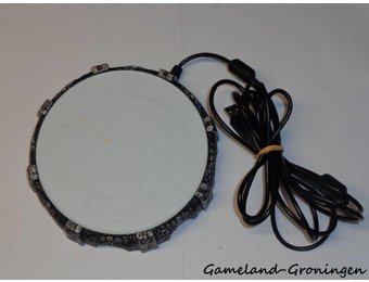 Portal of Power (Version 2)