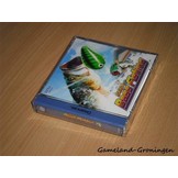 Sega Bass Fishing (New and Sealed)